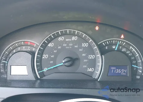 2014 Toyota Camry Le from USA, damaged, VIN 4T4BF1FK5ER367578